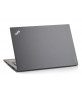  Lenovo ThinkPad T460s Intel Core i7-6600U@2.9GHz|8GB RAM|240GB SSD|14.1"FullHD IPS|WIFI|BT|CAM|BACKLIGHT|Windows 10/11 Pro Trieda A